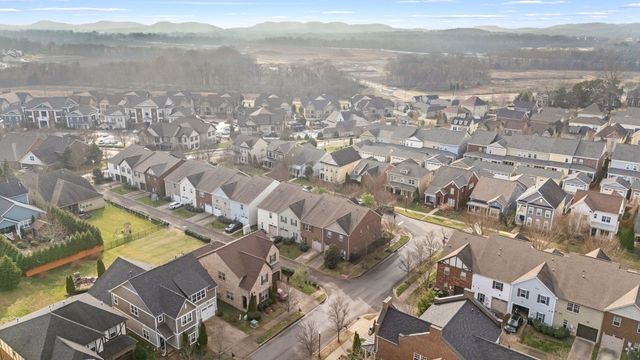 522 COBERT LN, Franklin, TN 37064