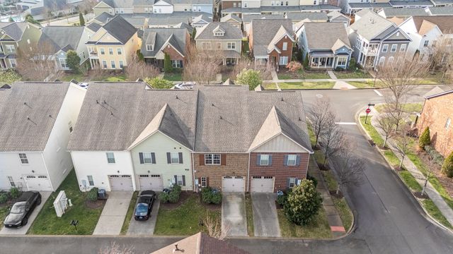 522 COBERT LN, Franklin, TN 37064