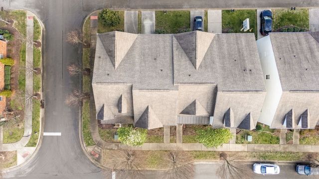 522 COBERT LN, Franklin, TN 37064