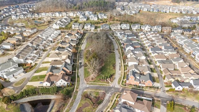 522 COBERT LN, Franklin, TN 37064