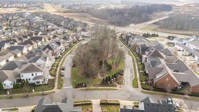 522 COBERT LN, Franklin, TN 37064