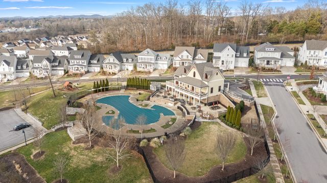 522 COBERT LN, Franklin, TN 37064