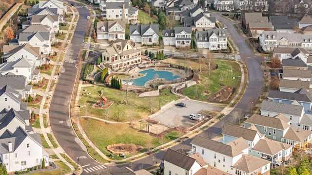 522 COBERT LN, Franklin, TN 37064