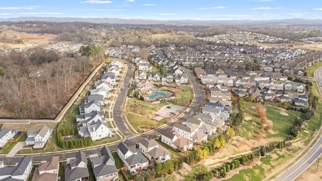 522 COBERT LN, Franklin, TN 37064