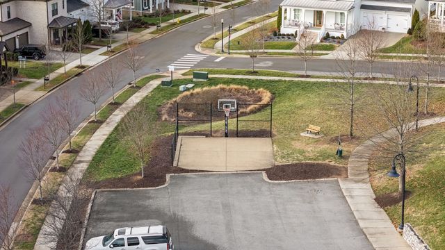 522 COBERT LN, Franklin, TN 37064