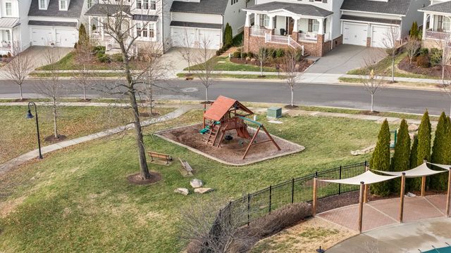 522 COBERT LN, Franklin, TN 37064