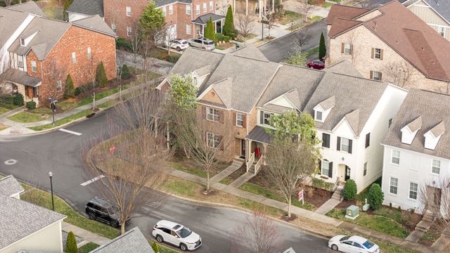 522 COBERT LN, Franklin, TN 37064