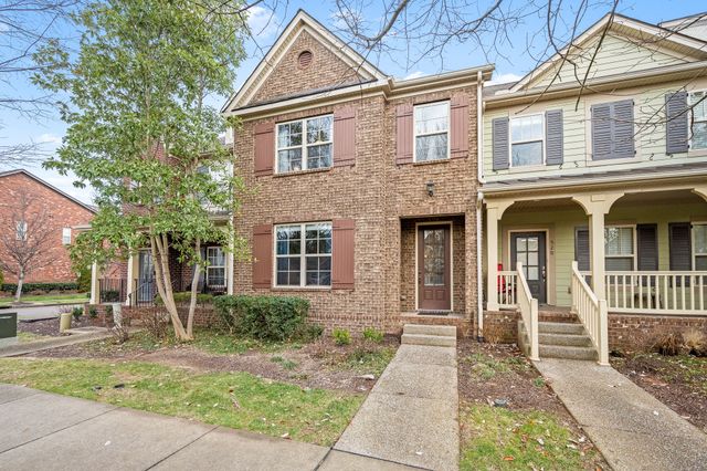 522 COBERT LN, Franklin, TN 37064