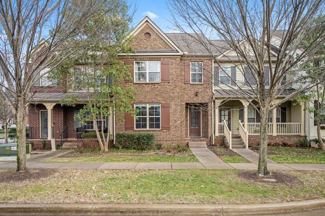 522 COBERT LN, Franklin, TN 37064