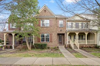 522 COBERT LN, Franklin, TN 37064