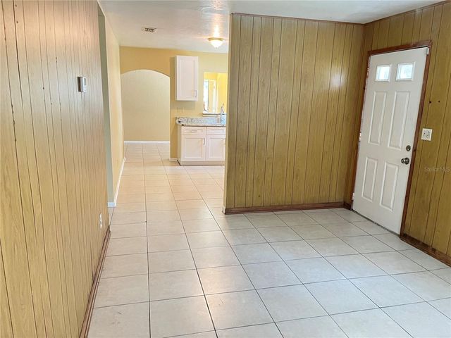 300 CAMPUS VIEW DRIVE, Orlando, FL 32810