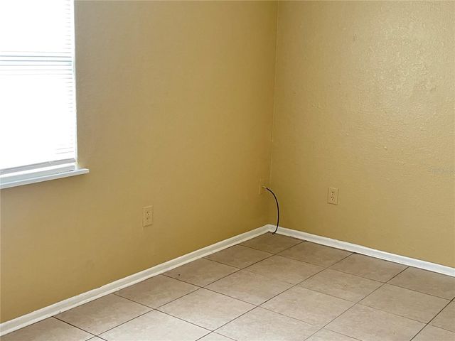 300 CAMPUS VIEW DRIVE, Orlando, FL 32810