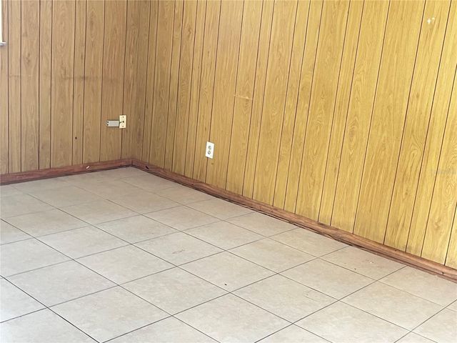 300 CAMPUS VIEW DRIVE, Orlando, FL 32810