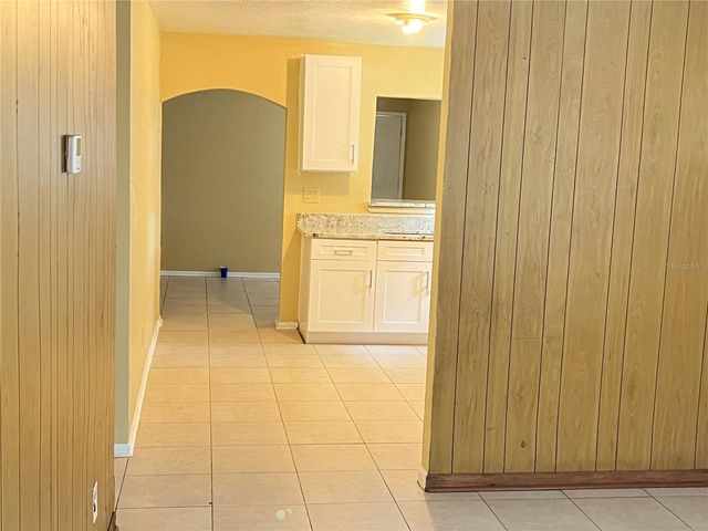 300 CAMPUS VIEW DRIVE, Orlando, FL 32810