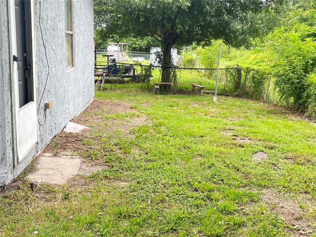 300 CAMPUS VIEW DRIVE, Orlando, FL 32810