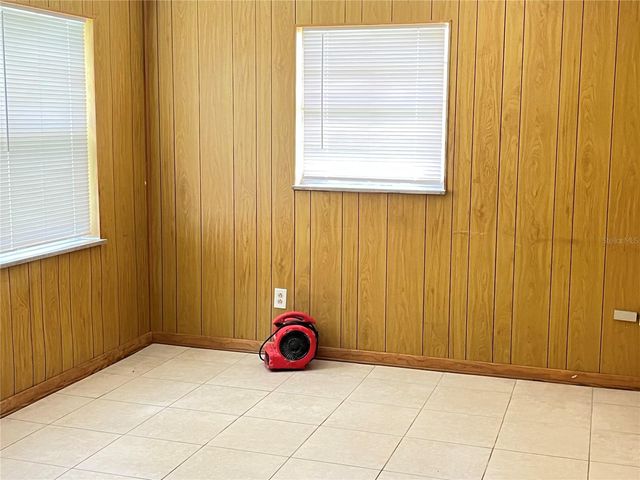300 CAMPUS VIEW DRIVE, Orlando, FL 32810