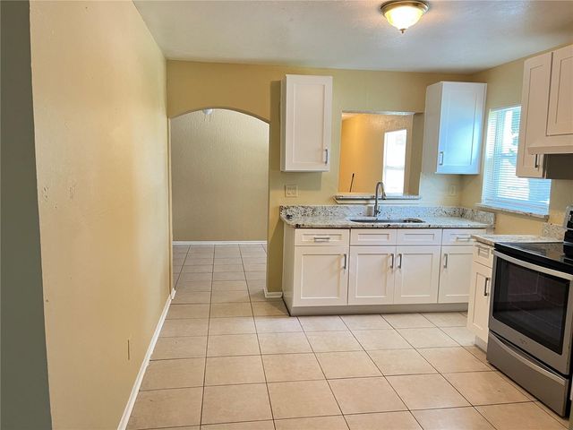 300 CAMPUS VIEW DRIVE, Orlando, FL 32810