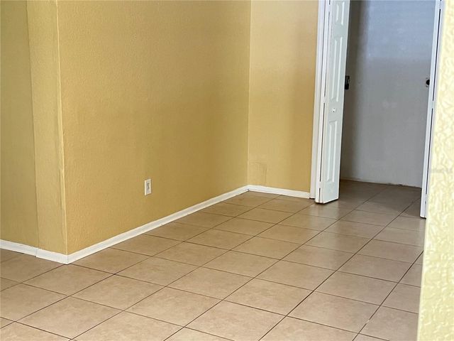300 CAMPUS VIEW DRIVE, Orlando, FL 32810