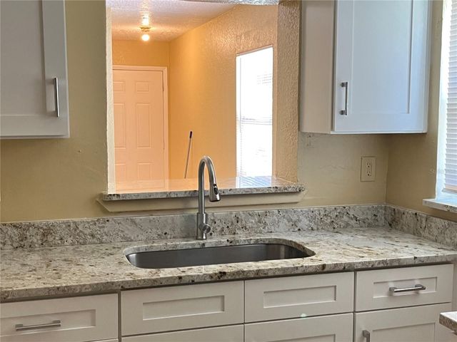 300 CAMPUS VIEW DRIVE, Orlando, FL 32810