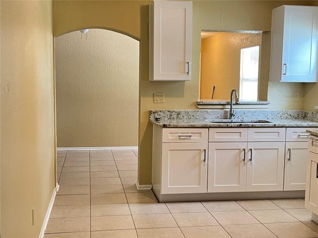 300 CAMPUS VIEW DRIVE, Orlando, FL 32810