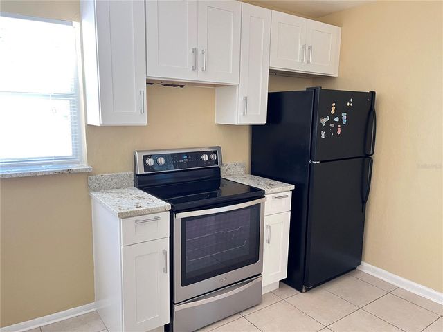 300 CAMPUS VIEW DRIVE, Orlando, FL 32810