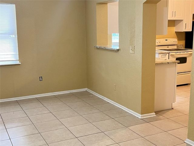 300 CAMPUS VIEW DRIVE, Orlando, FL 32810