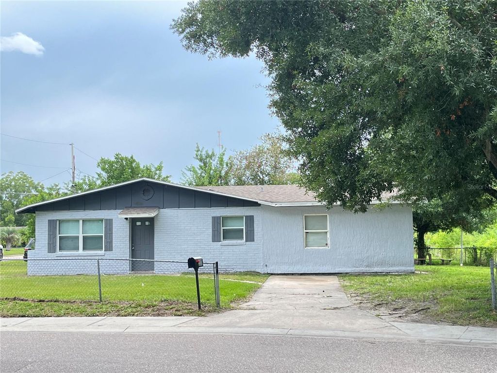300 CAMPUS VIEW DRIVE, Orlando, FL 32810