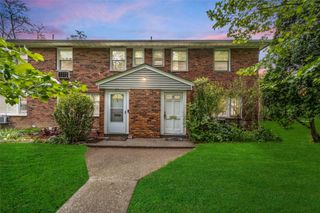 1668 Route 9 10D, Wappingers Falls, NY 12590