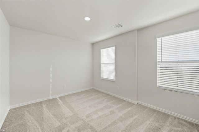 1797 Ethereal Lane, Waxahachie, TX 75165