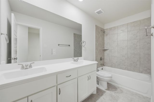 1797 Ethereal Lane, Waxahachie, TX 75165