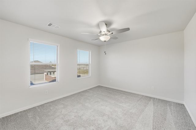 1797 Ethereal Lane, Waxahachie, TX 75165