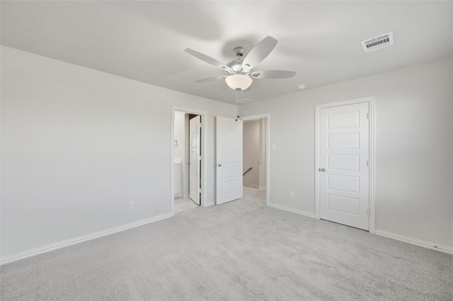 1797 Ethereal Lane, Waxahachie, TX 75165