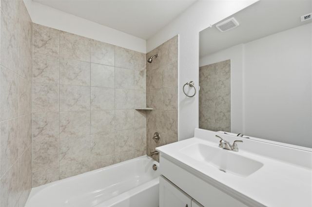 1797 Ethereal Lane, Waxahachie, TX 75165