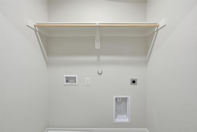 1797 Ethereal Lane, Waxahachie, TX 75165