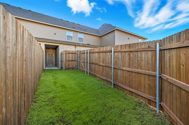 1797 Ethereal Lane, Waxahachie, TX 75165