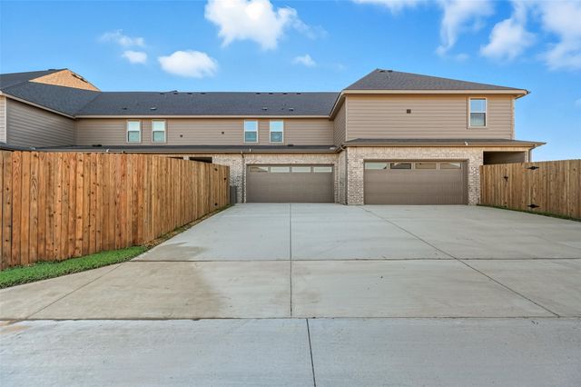 1797 Ethereal Lane, Waxahachie, TX 75165