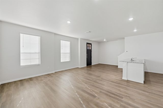 1797 Ethereal Lane, Waxahachie, TX 75165