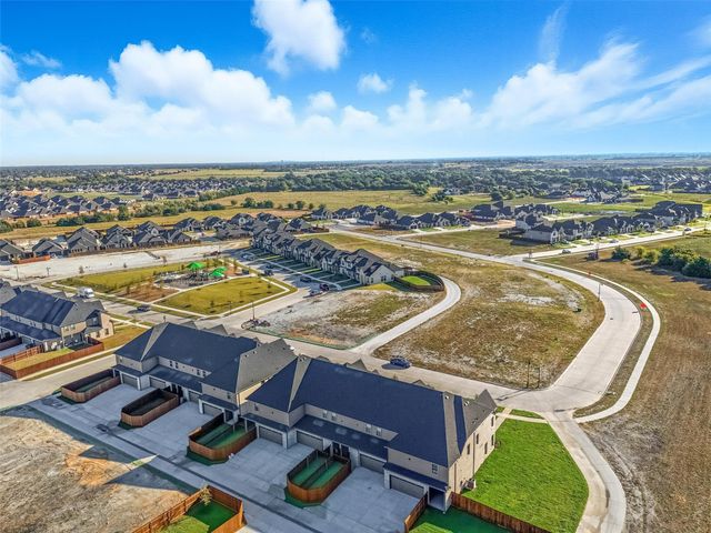 1797 Ethereal Lane, Waxahachie, TX 75165