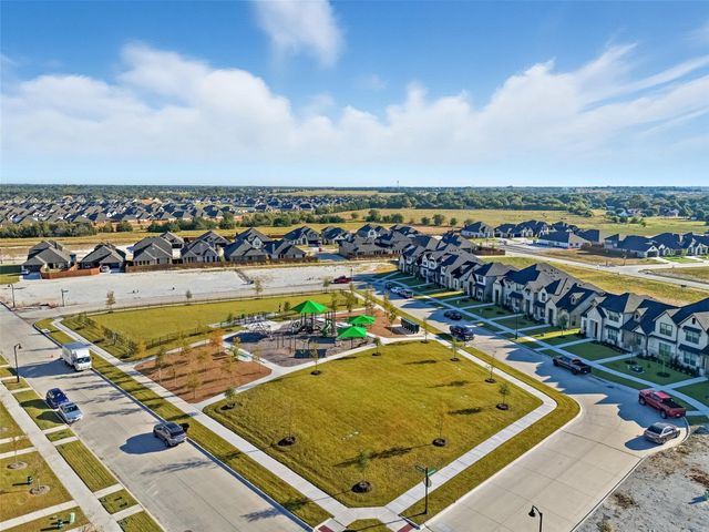 1797 Ethereal Lane, Waxahachie, TX 75165