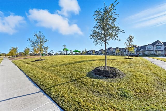 1797 Ethereal Lane, Waxahachie, TX 75165