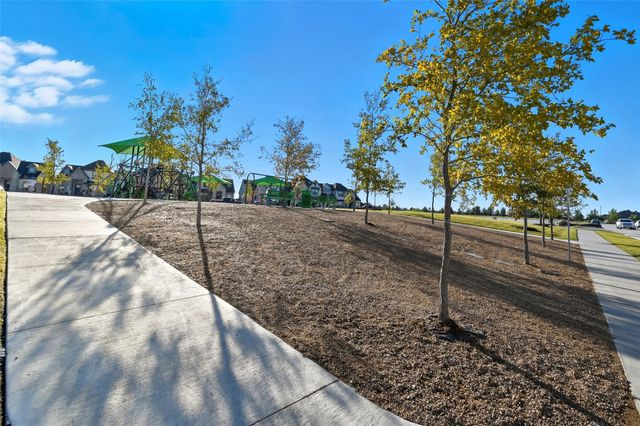 1797 Ethereal Lane, Waxahachie, TX 75165