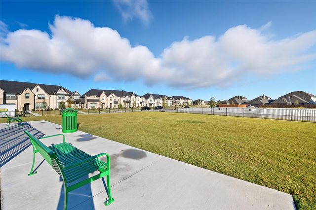 1797 Ethereal Lane, Waxahachie, TX 75165