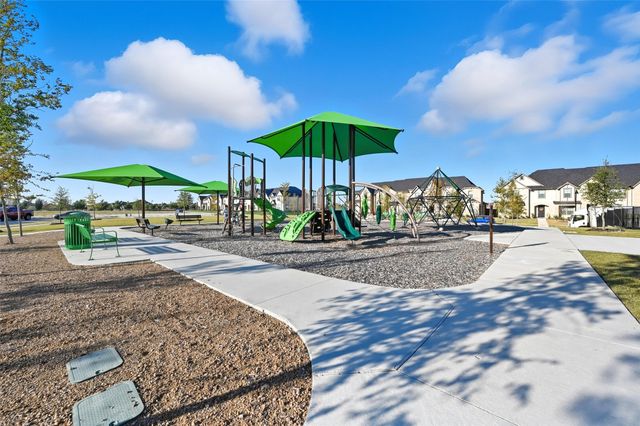 1797 Ethereal Lane, Waxahachie, TX 75165