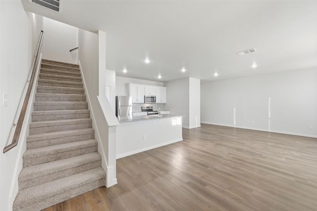 1797 Ethereal Lane, Waxahachie, TX 75165