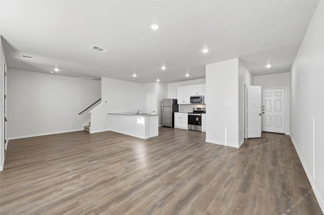 1797 Ethereal Lane, Waxahachie, TX 75165