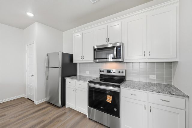 1797 Ethereal Lane, Waxahachie, TX 75165