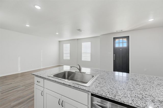 1797 Ethereal Lane, Waxahachie, TX 75165