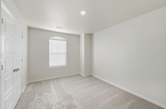 1797 Ethereal Lane, Waxahachie, TX 75165