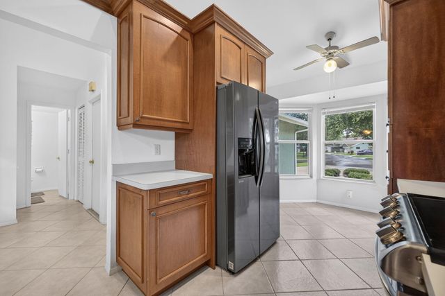 1474 SE Rivergreen Circle, Port St. Lucie, Port St Lucie, FL 34952