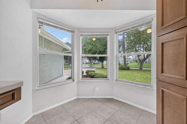 1474 SE Rivergreen Circle, Port St. Lucie, Port St Lucie, FL 34952